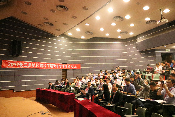 1494985824139388.jpg 3.jpg