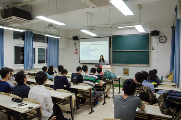 1495169095130911.jpg 13.jpg