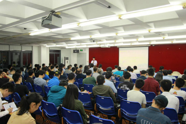 1495507385709421.jpg 14aa.jpg