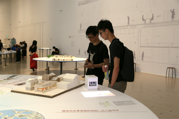 1495509475109477.jpg 113aaa.jpg