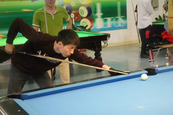 1495590507420463.jpg 13aa.jpg