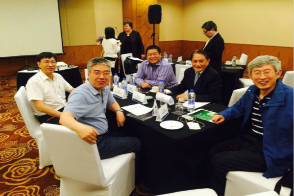 1496193928803317.jpg 13aa.jpg