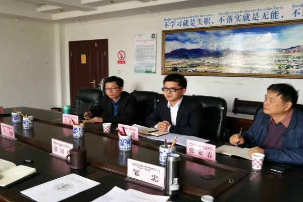 1496194830115867.jpg 12aa.jpg