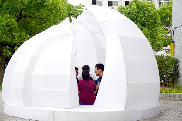 1497229839668756.jpg 13.jpg