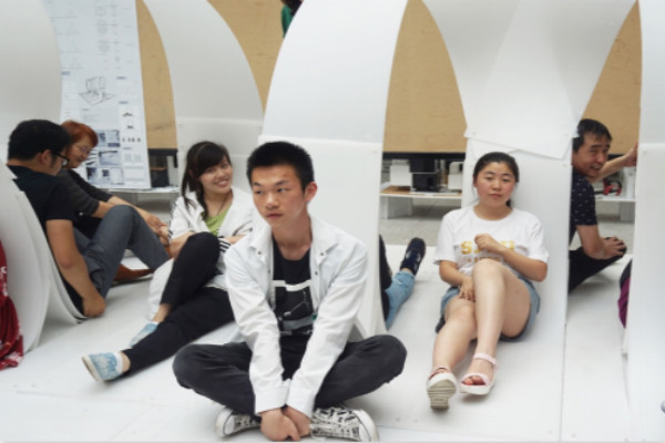 1497230583659246.jpg 15aaa.jpg