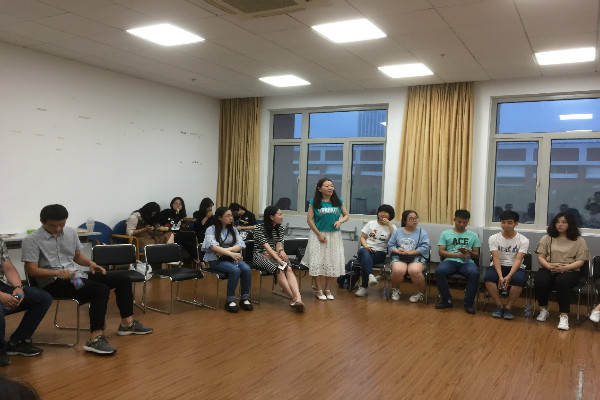 1497245336355958.jpg 3.jpg