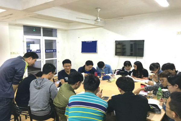 1497246628969247.jpg chuanboyuanlituijinfudao.jpg