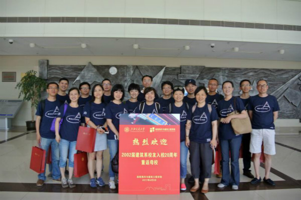 1497252667139672.jpg 12aaa.jpg