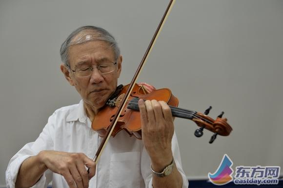 1497839751123070.jpg 28ac00039023832812b3.jpg