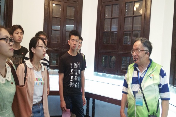 1498545102350752.jpg 11aa.jpg