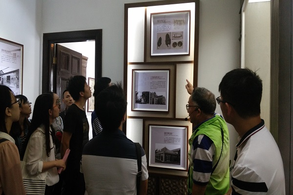 1498545119613934.jpg 12aa.jpg