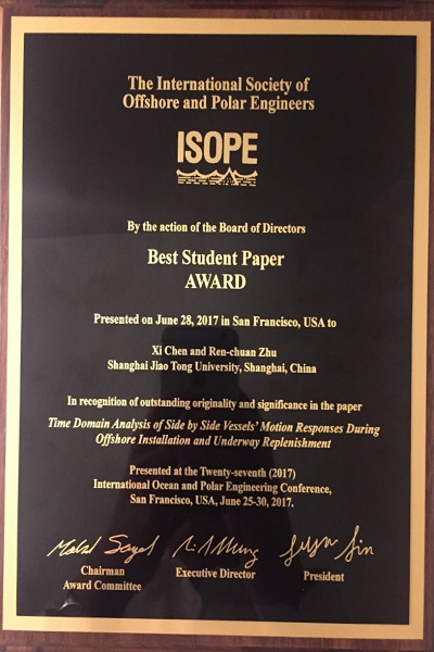 1499072133139960.png 12aa.png