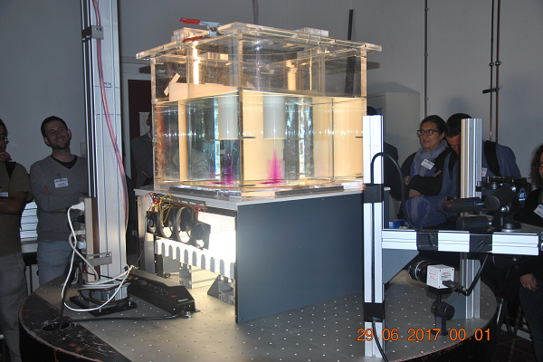 1499235208135627.png 13aa.png