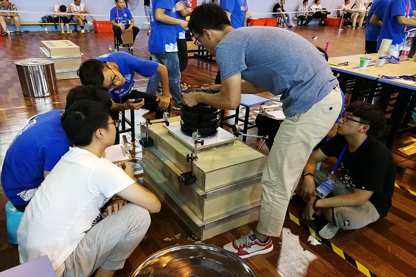 1499837971102437.jpg 15aa.jpg