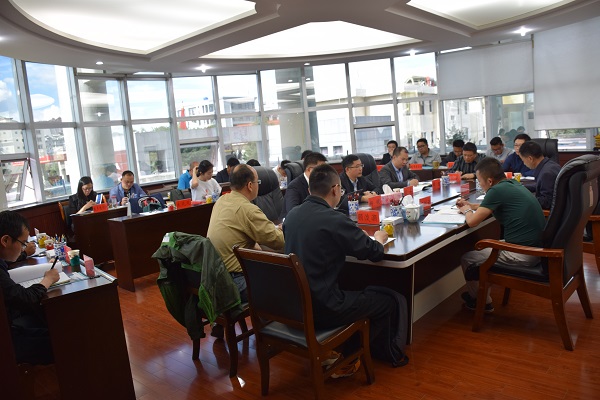 1501046550941578.jpg 5aa.jpg