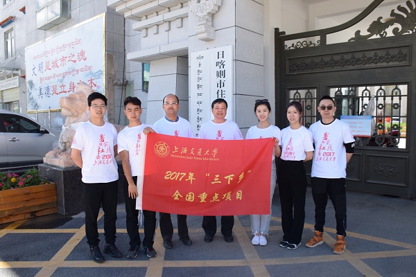 1501249390914038.jpg 18aa.jpg