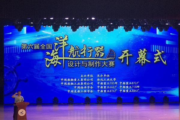 1502698186878708.jpg 11aa.jpg