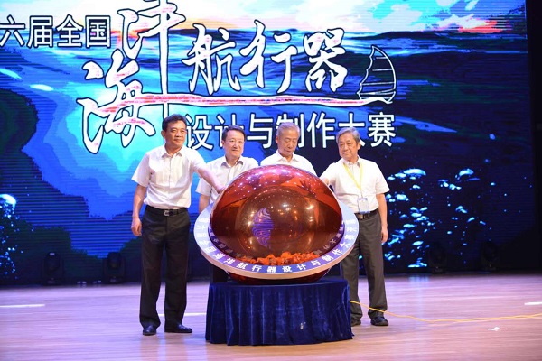 1502698208766223.jpg 12aa.jpg