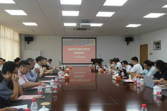 1504775479353506.jpg 11aa_meitu_1.jpg