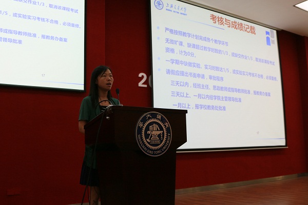 1505022509205777.jpg 11aa.jpg