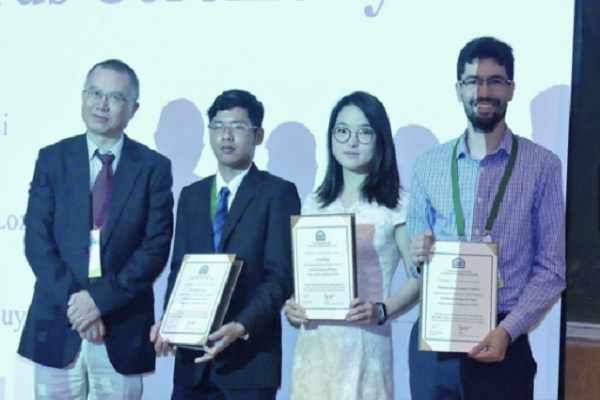 1505271631360477.png 12aa.png