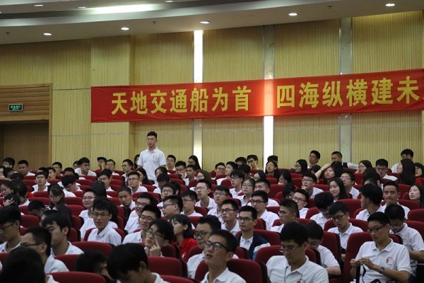 1505355316427305.jpg 11aaa.jpg