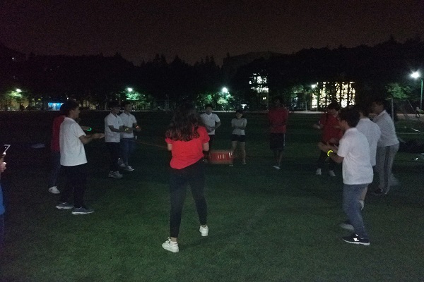 1505721500659591.jpg 111aa.jpg