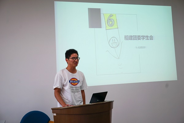 1506509909115699.jpg 20aa.jpg