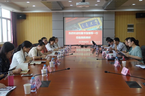 1507682484628952.jpg 11aa.jpg