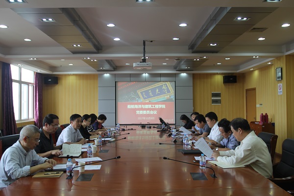 1507772967974067.jpg 11aa.jpg