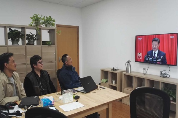 1508316449127662.jpg 14aa.jpg