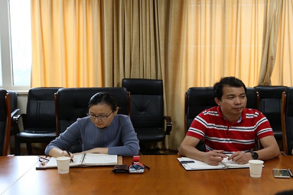 1508460727128505.jpg 11aa.jpg