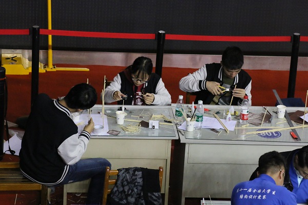 1508738611115996.jpg 14aa.jpg