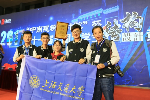 1508738646408672.jpg 16aa.jpg