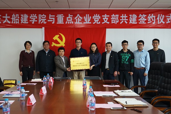 1509698659543061.jpg 16aa.jpg