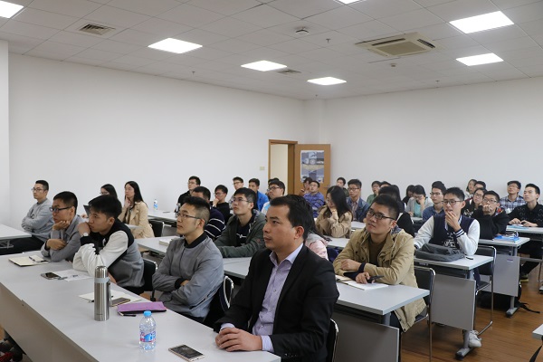 1510217895129869.jpg 11aa.jpg