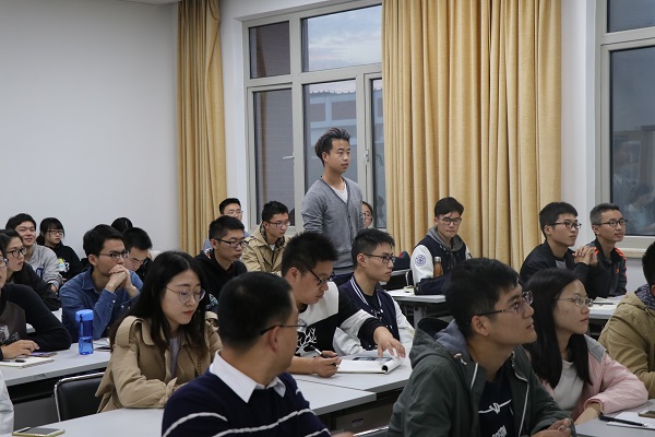 1510217955645046.jpg 15aa.jpg