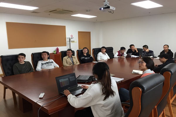 1510665851713682.jpg 16aa.jpg