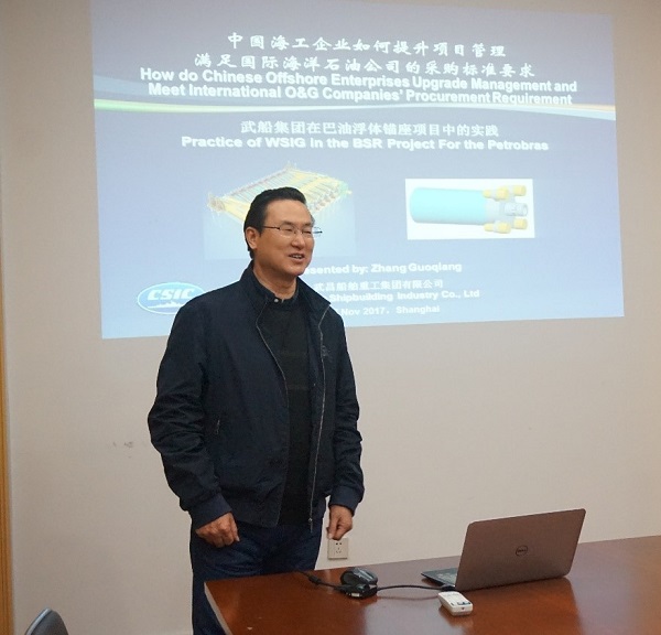 1511092298613073.jpg 18aa.jpg