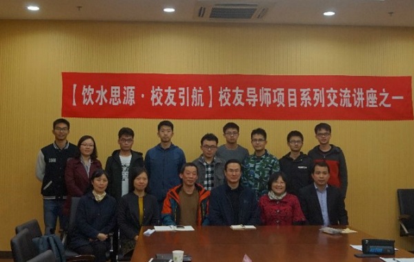 1511092318653093.jpg 666666666666666666aa.jpg