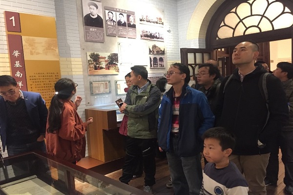 1511172203876772.jpg 111aa.jpg