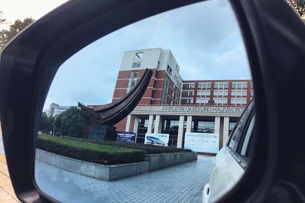 1511319352102123.jpg 115aa.jpg