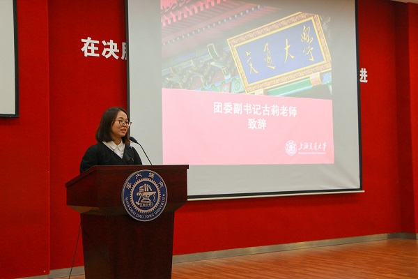 1511502551973680.jpg 11aa.jpg