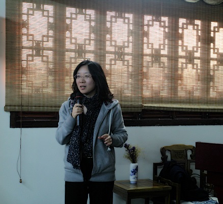 1511870367516166.jpg 16aa.jpg