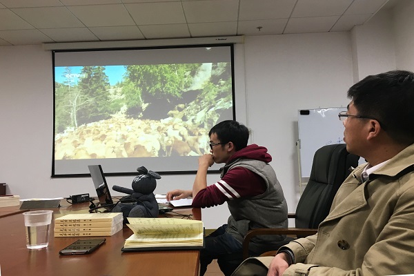 1511918964165414.jpg 11aa.jpg