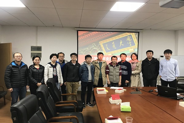 1511919050117898.jpg 14aa.jpg