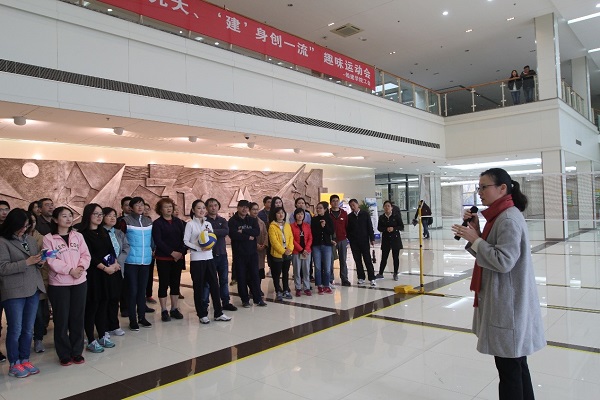 1511950295459235.jpg 12aa.jpg