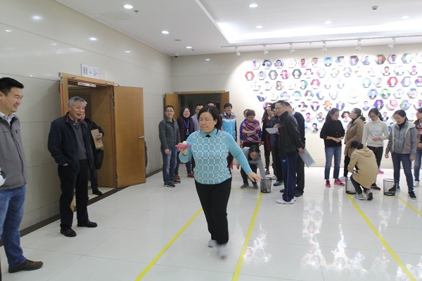 1511950343456136.jpg 15aa.jpg