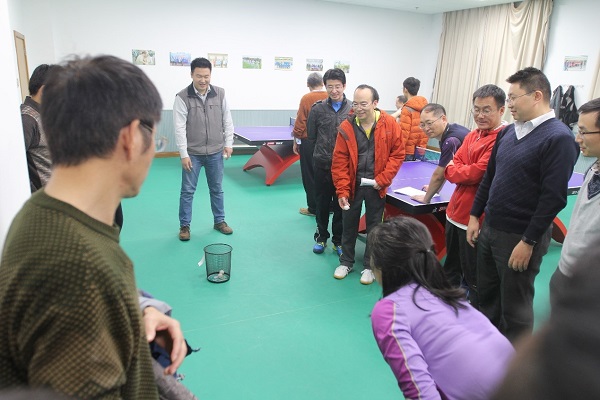 1511950378490562.jpg 18aa.jpg