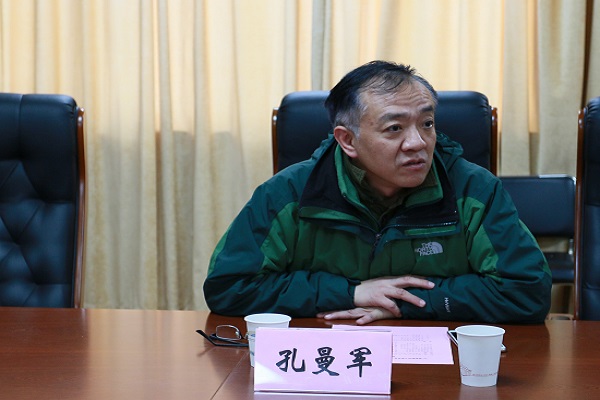 1512125698906292.jpg 12aa.jpg